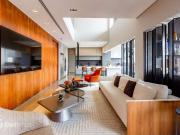 Apartamento para Venda em São Paulo/SP Perdizes 3 Quartos