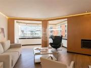 Apartamento para Venda em São Paulo/SP Perdizes 3 Quartos