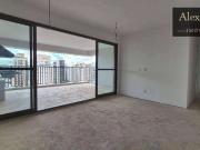 Apartamento para Venda em São Paulo/SP Perdizes 3 Quartos