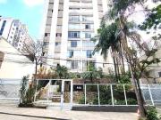 Apartamento para Venda em São Paulo/SP Perdizes 3 Quartos