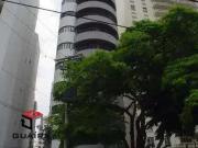 Apartamento para Venda em São Paulo/SP Perdizes 3 Quartos