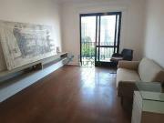 Apartamento para Venda em São Paulo/SP Perdizes 3 Quartos