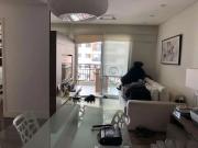 Apartamento para Venda em São Paulo/SP Perdizes 3 Quartos