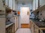 Apartamento para Venda em São Paulo/SP Perdizes 3 Quartos