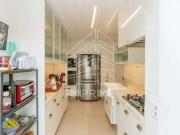 Apartamento para Venda em São Paulo/SP Perdizes 3 Quartos