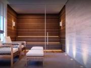 Apartamento para Venda em São Paulo/SP Perdizes 3 Quartos