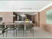 Apartamento para Venda em São Paulo/SP Perdizes 3 Quartos