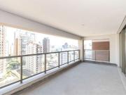 Apartamento para Venda em São Paulo/SP Perdizes 3 Quartos