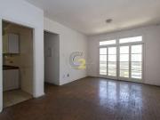 Apartamento para Venda em São Paulo/SP Perdizes 3 Quartos