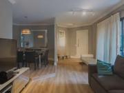 Apartamento para Venda em São Paulo/SP Perdizes 3 Quartos