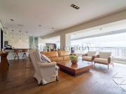 Apartamento para Venda em São Paulo/SP Perdizes 3 Quartos