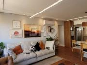 Apartamento para Venda em São Paulo/SP Perdizes 3 Quartos