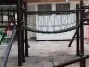 Apartamento para Venda em São Paulo/SP Perdizes 3 Quartos