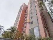 Apartamento para Venda em São Paulo/SP Perdizes 3 Quartos