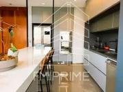 Apartamento para Venda em São Paulo/SP Perdizes 3 Quartos