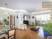 Apartamento para Venda em São Paulo/SP Perdizes 3 Quartos