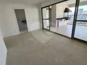 Apartamento para Venda em São Paulo/SP Perdizes 3 Quartos