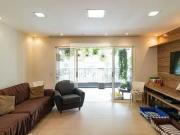 Apartamento para Venda em São Paulo/SP Perdizes 3 Quartos