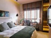 Apartamento para Venda em São Paulo/SP Perdizes 3 Quartos