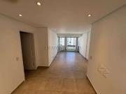 Apartamento para Venda em São Paulo/SP Perdizes 3 Quartos