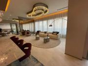 Apartamento para Venda em São Paulo/SP Perdizes 3 Quartos