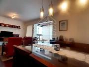 Apartamento para Venda em São Paulo/SP Perdizes 3 Quartos