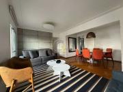 Apartamento para Venda em São Paulo/SP Perdizes 3 Quartos