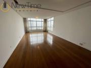 Apartamento para Venda em São Paulo/SP Perdizes 3 Quartos