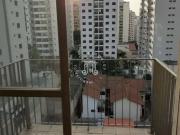 Apartamento para Venda em São Paulo/SP Perdizes 3 Quartos