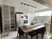 Apartamento para Venda em São Paulo/SP Perdizes 3 Quartos