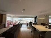 Apartamento para Venda em São Paulo/SP Perdizes 3 Quartos