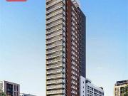 Apartamento para Venda em São Paulo/SP Perdizes 3 Quartos