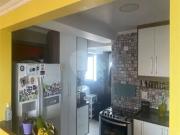 Apartamento para Venda em São Paulo/SP Perdizes 3 Quartos