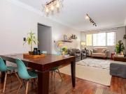 Apartamento para Venda em São Paulo/SP Perdizes 3 Quartos