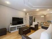 Apartamento para Venda em São Paulo/SP Perdizes 3 Quartos