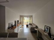 Apartamento para Venda em São Paulo/SP Perdizes 3 Quartos