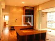 Apartamento para Venda em São Paulo/SP Perdizes 3 Quartos