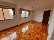 Apartamento para Venda em São Paulo/SP Perdizes 3 Quartos