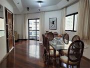 Apartamento para Venda em São Paulo/SP Perdizes 3 Quartos