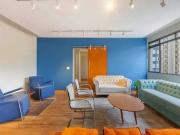 Apartamento para Venda em São Paulo/SP Perdizes 3 Quartos