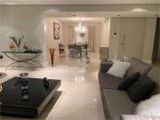 Apartamento para Venda em São Paulo/SP Perdizes 3 Quartos