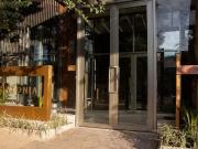 Apartamento para Venda em São Paulo/SP Perdizes 3 Quartos