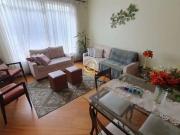 Apartamento para Venda em São Paulo/SP Perdizes 3 Quartos