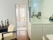 Apartamento para Venda em São Paulo/SP Perdizes 3 Quartos