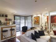 Apartamento para Venda em São Paulo/SP Perdizes 3 Quartos