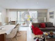 Apartamento para Venda em São Paulo/SP Perdizes 3 Quartos