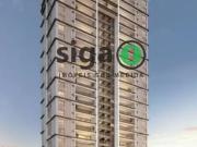 Apartamento para Venda em São Paulo/SP Perdizes 3 Quartos