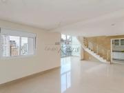 Apartamento para Venda em São Paulo/SP Perdizes 3 Quartos