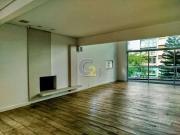 Apartamento para Venda em São Paulo/SP Perdizes 3 Quartos