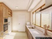 Apartamento para Venda em São Paulo/SP Perdizes 3 Quartos
